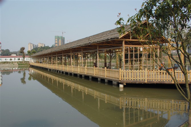 长沙周边烤全羊农家乐,长沙周边采摘农家乐