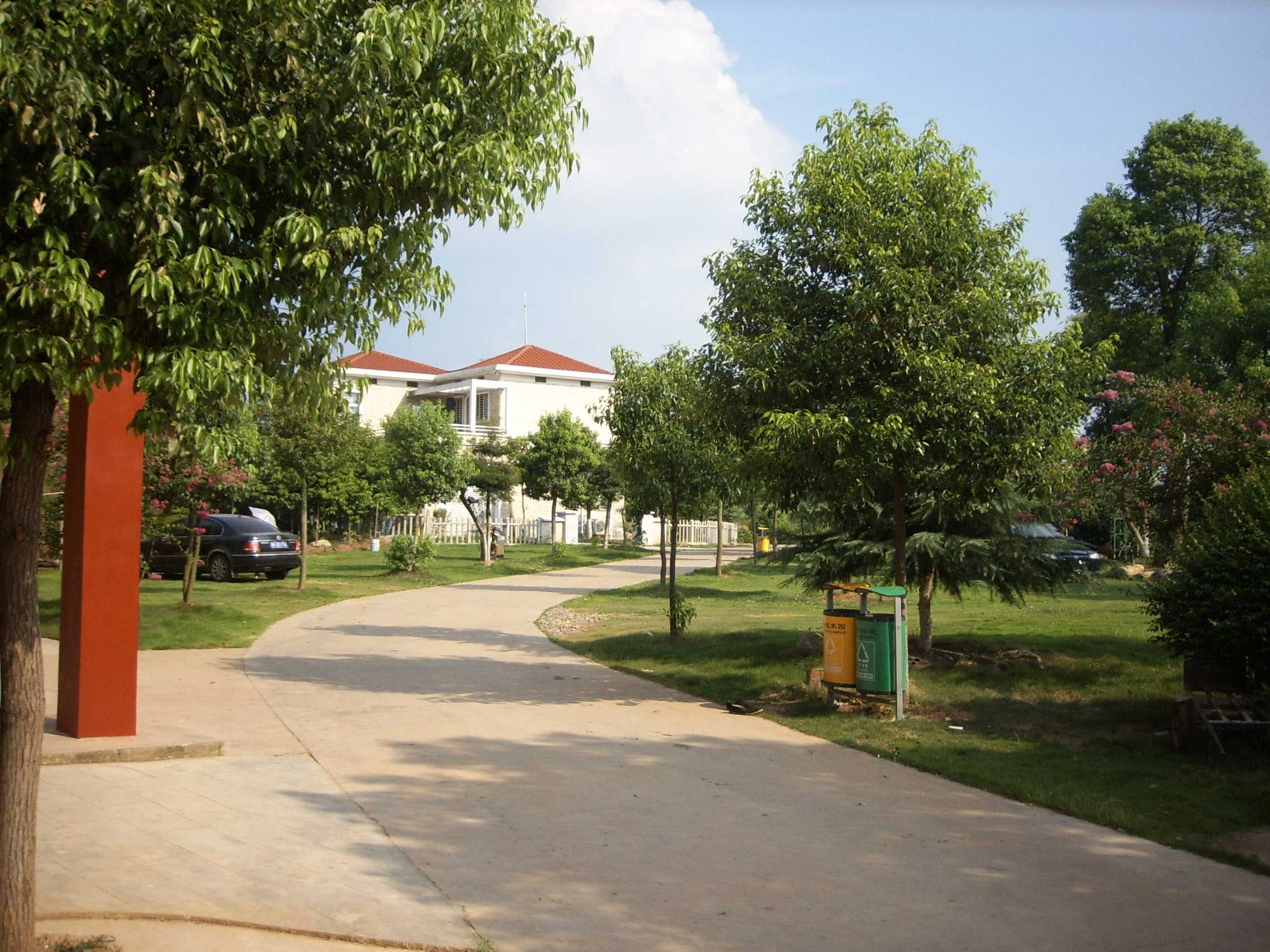 长沙周边烤全羊农家乐,长沙周边采摘农家乐