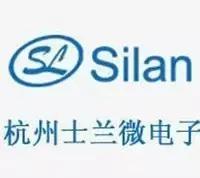 中国传感器现状2024,传感器的市场现状