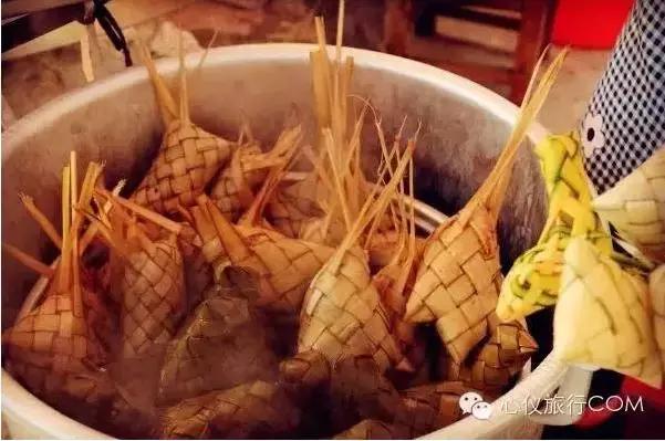 南宁周边十大农家乐,南宁周边摘果农家乐