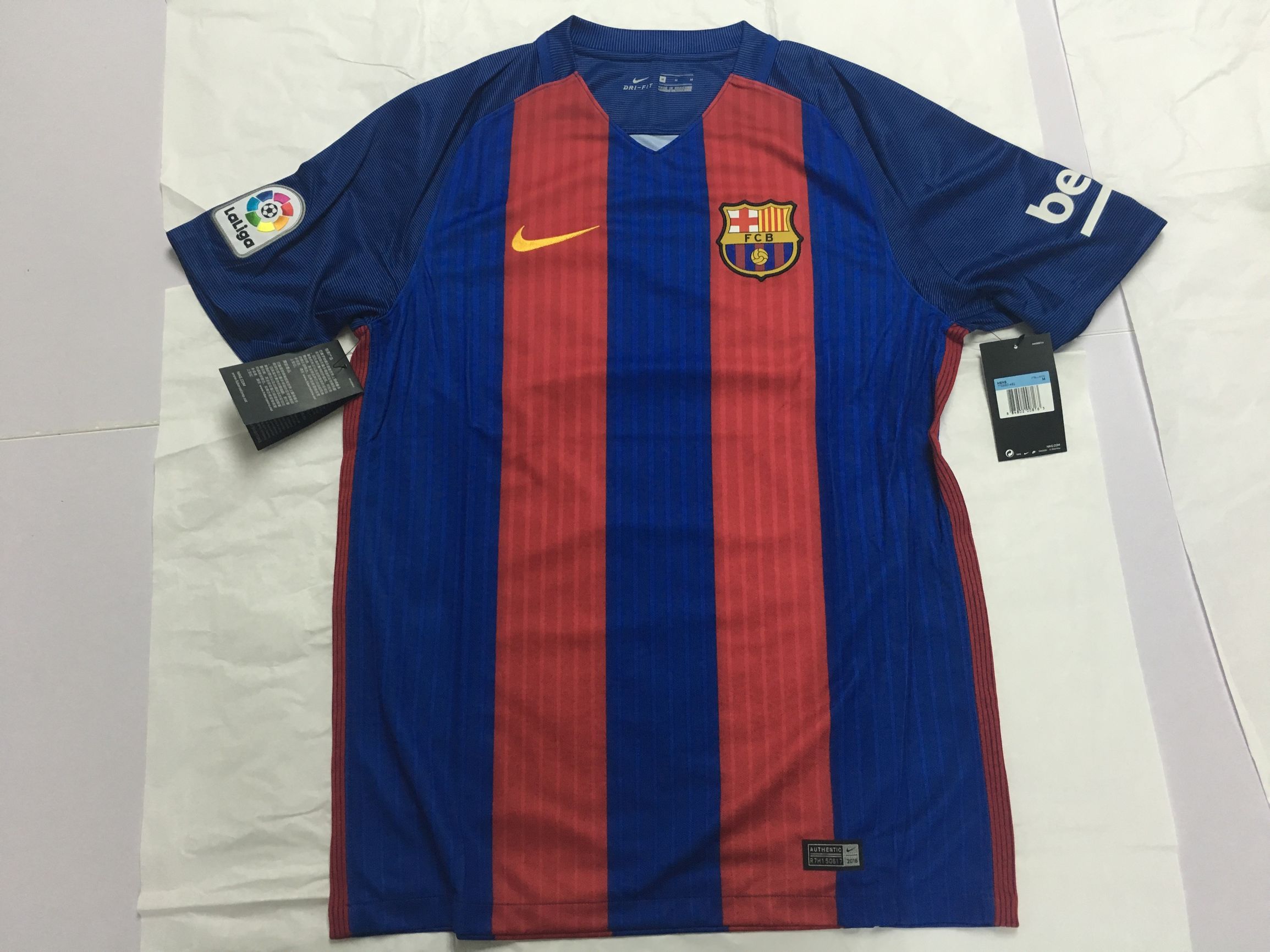 西甲揭幕战巴萨完整版,西甲第一轮巴萨