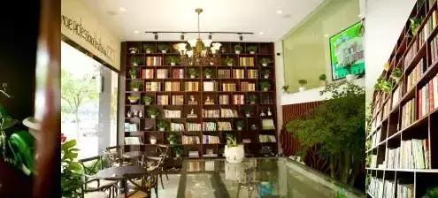 浙江衢州十大必吃餐馆,衢州好吃的店排行榜附近