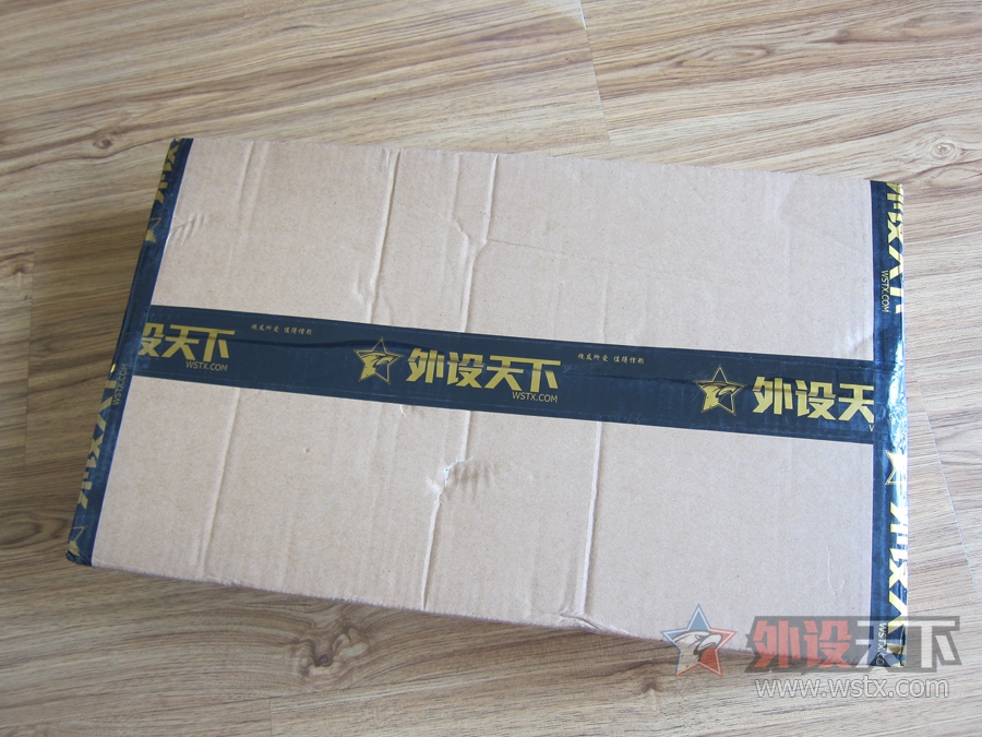 酷冷至尊烈焰枪旗舰版改蓝牙,酷冷至尊烈焰枪旗舰版怎么拆轴