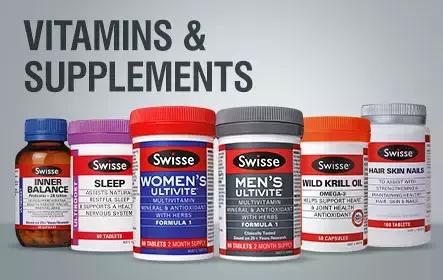 澳洲伴手礼推荐,去澳洲买什么伴手礼