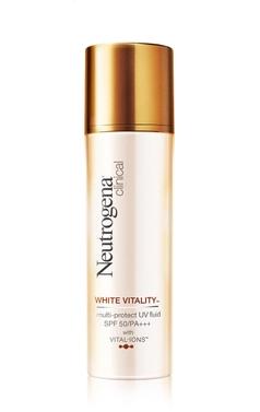 秋季好用化妆品推荐,秋季肌肤补水的护肤品