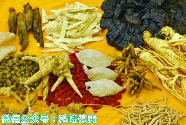 类风湿性关节炎有并发症怎么办,自身免疫性肝炎和类风湿关节炎