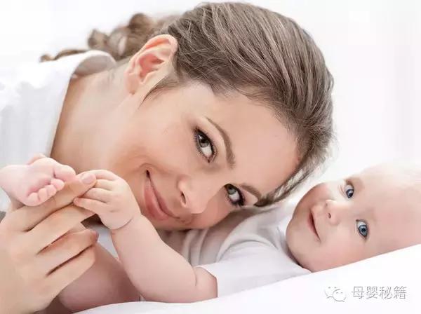 剖腹产和顺产哪个好小孩聪明,剖腹产孩子没有顺产孩子聪明吗