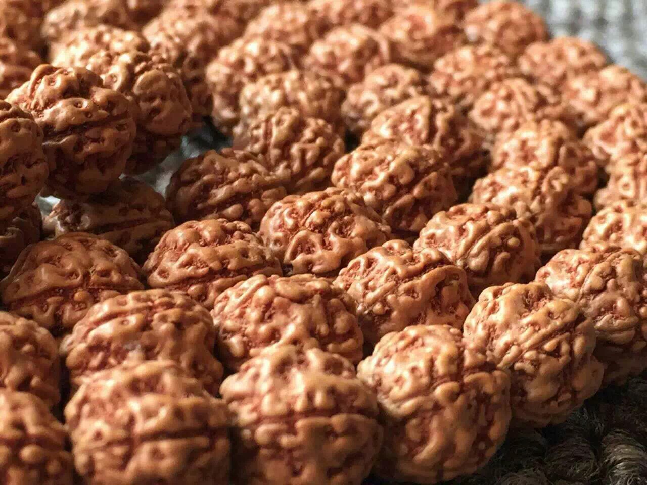 金刚菩提会有造假吗,金刚菩提都用什么造假