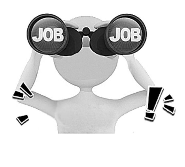 鬼知道我经历了什么小说剧透,富士通工作累不累