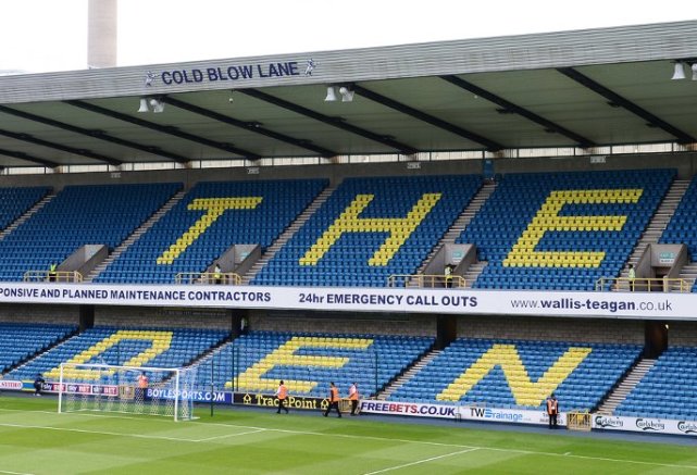 欧洲足坛4大最新消息,欧洲足坛精彩集锦