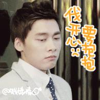 湖南最牛幼儿园排名价格,长沙最好的10所幼儿园