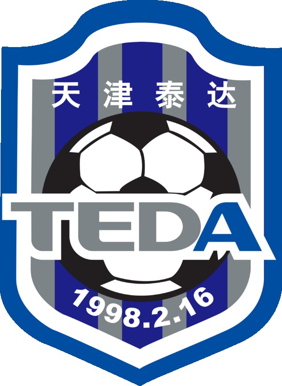 中超各队队徽一览表,中超俱乐部队徽设计图