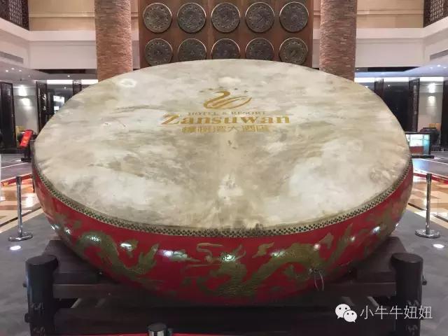 雷州樟树湾大酒店价格,雷州樟树湾大酒店有特大饭桌吗