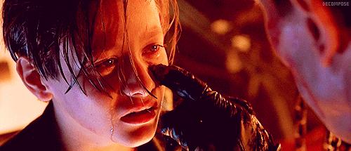 soogif好用吗,soogif是什么