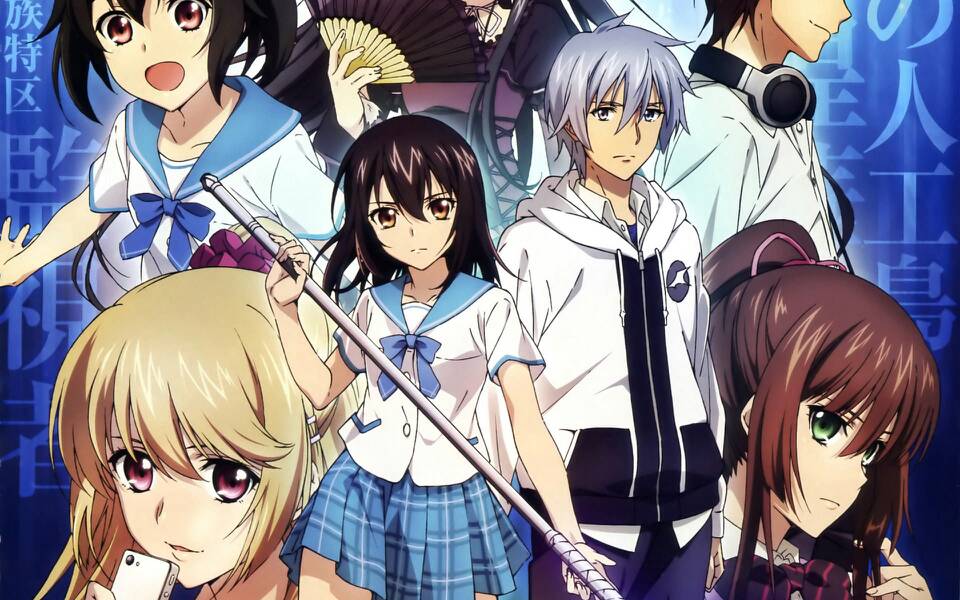 最终幻想nt正式版,最终幻想跳跃怪猎