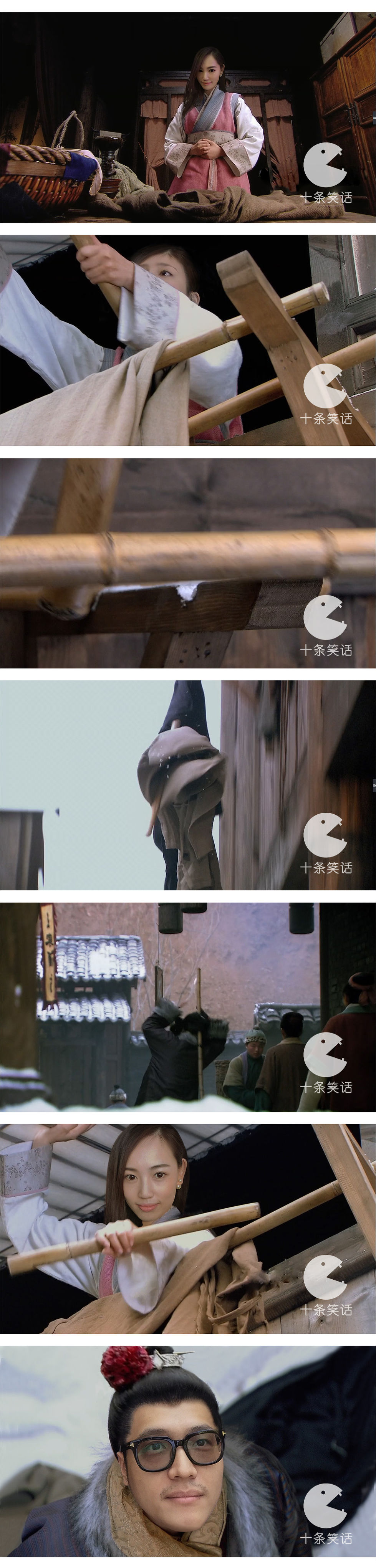 调侃男人努力挣钱句子搞笑,男人努力赚钱正能量的段子