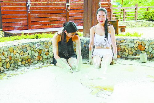 同安古城一日游攻略,五一同安旅游推荐