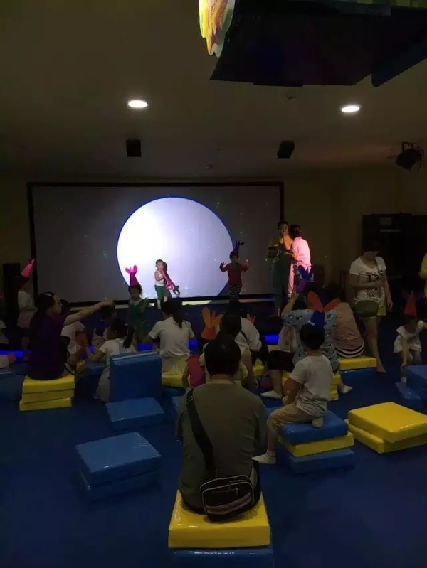 弗恩英语怎么样,弗恩英语价格