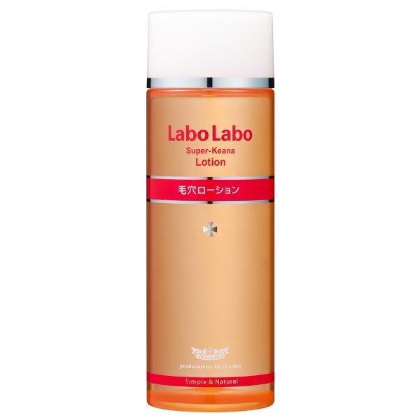 日本亚马逊便宜吗,亚马逊日本直邮