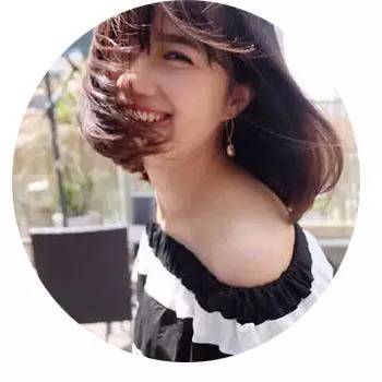 伊言堂|美妆博主告诉你,那些无限回购的好用品