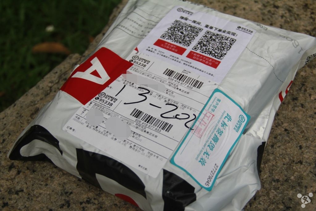 转转官方验二手优品靠谱吗,转转二手优品和官修机哪个好