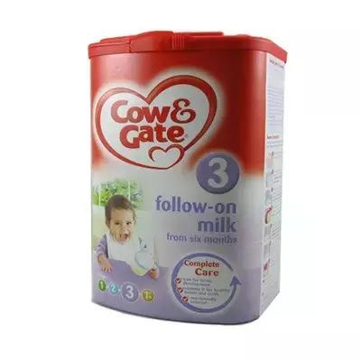 香港哪款奶粉值得购买,香港奶粉购买视频