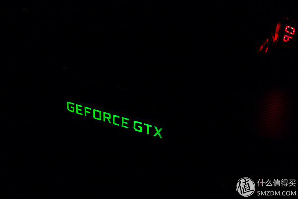 英伟达1070显卡什么时候发布的,英伟达1070ti显卡值得买吗