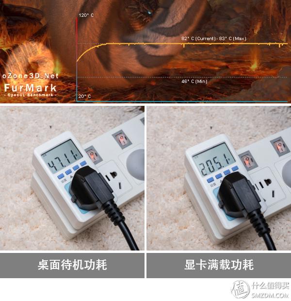 英伟达1070ti显卡,英伟达gtx10708g显卡怎么样