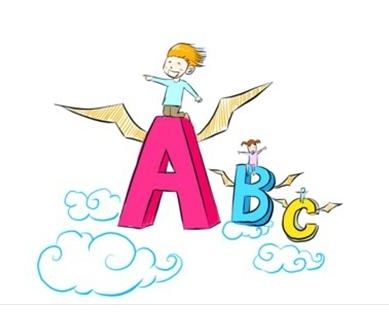 皮肤癌的发病率有多大,防癌筛查检测靠谱吗