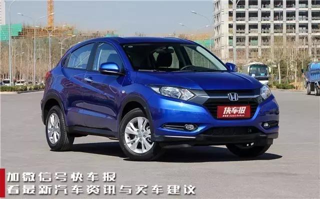 老款美系suv通病,小型suv故障率排行