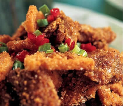 专八食盒⎢桑拿天快过去了，把蒸锅快拿出来！别说你家没有！？