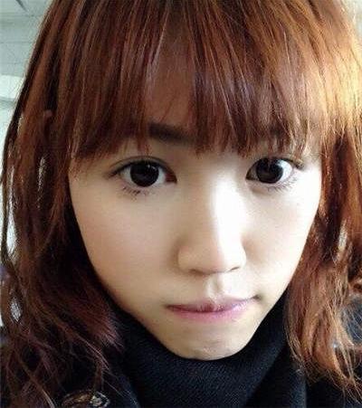 缃戜紶椹搲鐓х墖鏄湡鐨勫悧,鍦堝唴鐖嗘枡椹搲浜嬩欢