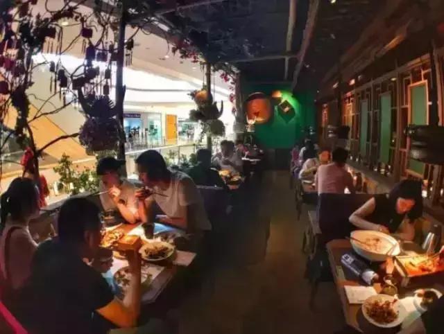 温州十大高档餐厅,温州新开的餐厅