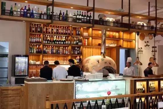 温州十大高档餐厅,温州新开的餐厅