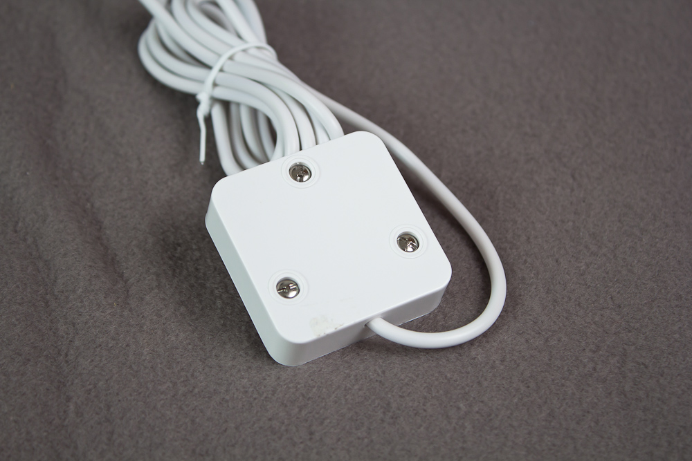 防浪涌插座施耐德,施耐德epb6pcs防浪涌10孔插座