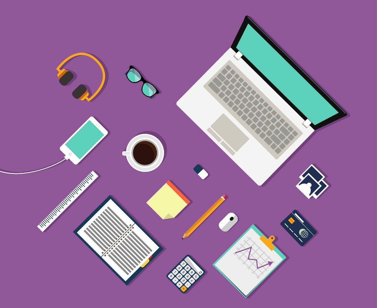 RAK课堂:WiFiDirect是什么?