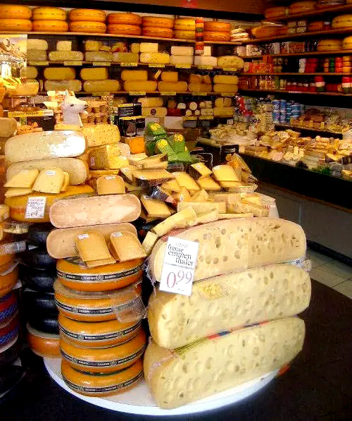 餐饮品牌│餐饮红海另辟独径，这9家美食博物馆大获成功