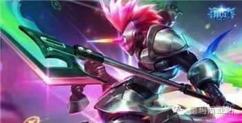 电玩系列皮肤为什么风评不太好,电玩皮肤全系列谁是最后的boss