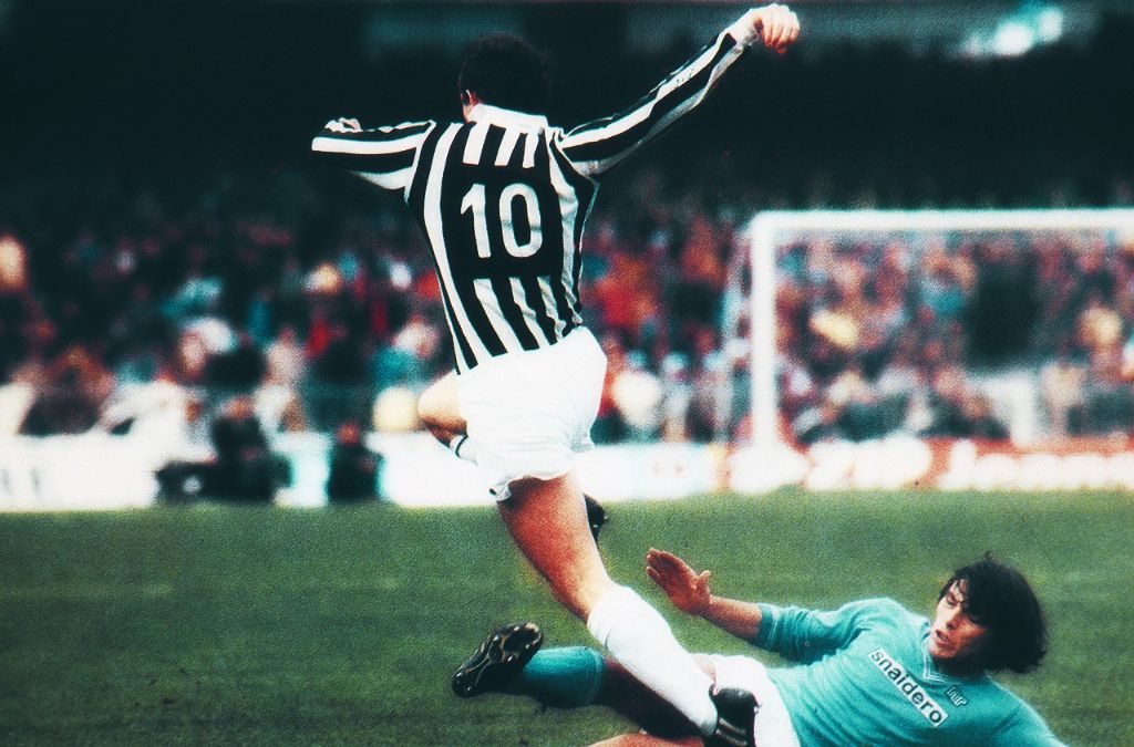 利亚姆尤文强不强,利亚姆尤文照片