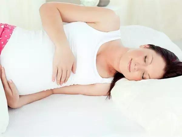 产后减肥瘦全身最快最简单方法,产后如何快速瘦身减肥视频