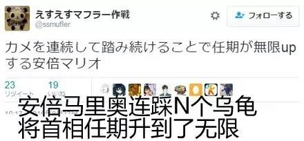 为什么皮卡丘不进化,柯南和皮卡丘