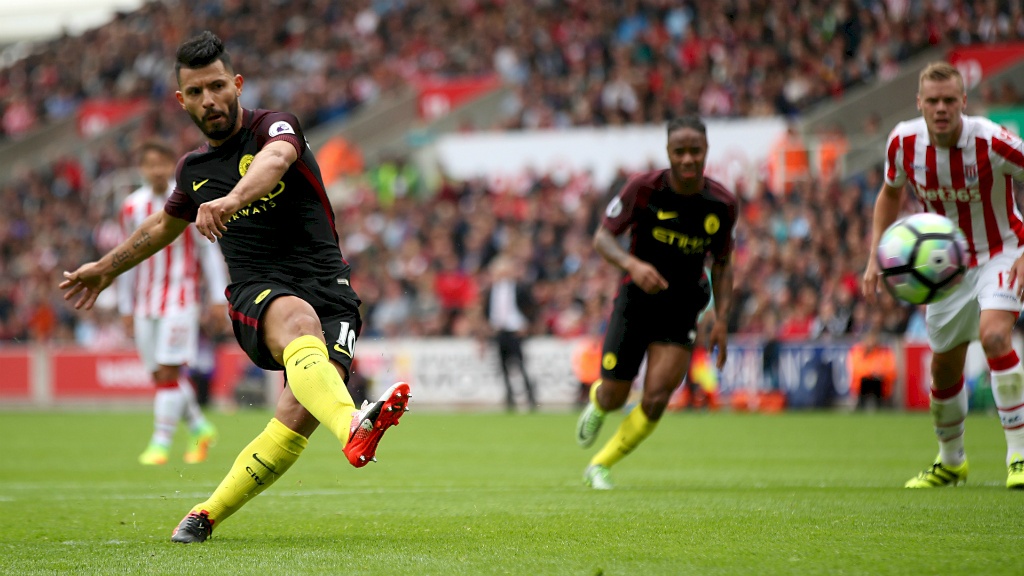 足球球鞋赞助2022排名,球鞋赞助