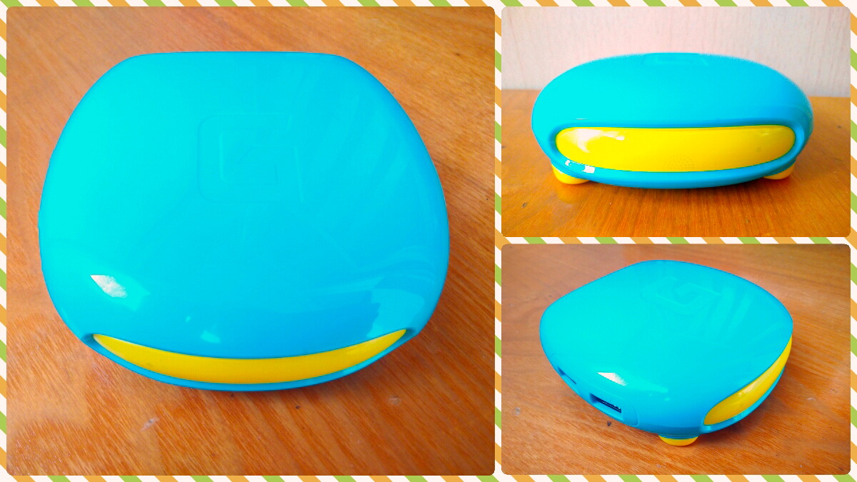 还在为孩子的学习发愁吗,还在为孩子学习烦恼吗