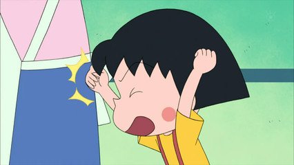 长期不陪伴孩子会造成伤害吗,陪伴孩子并非时间越长越好