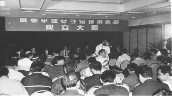 湛江人记录广东,湛江人熟悉的水烟筒你还记得吗