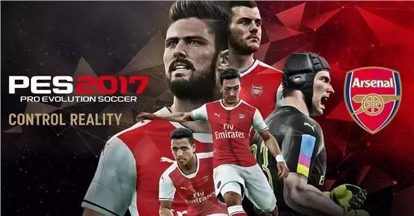 实况足球2019没有德甲的吗,实况足球2017没有声音