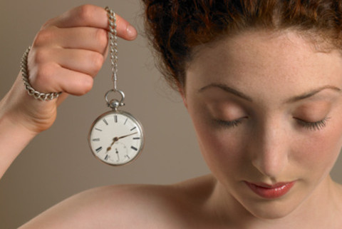 自我催眠方法心理暗示,自我催眠术与心理治疗教程入门