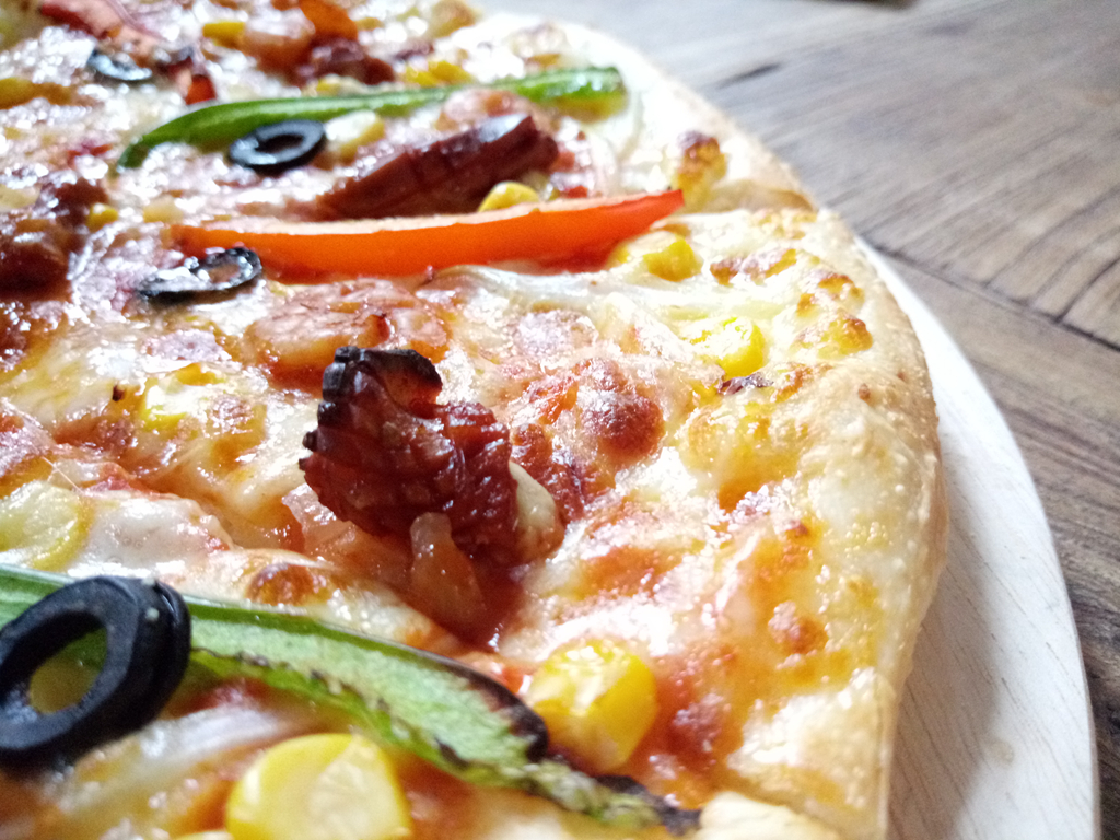 金立m6报价多少,金立m6最新信息