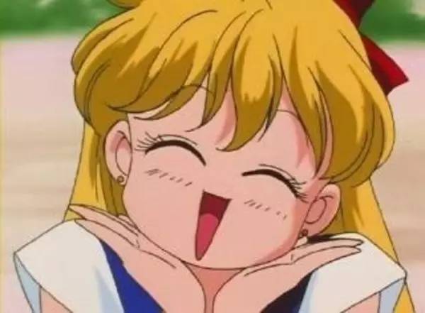 你看起来好像很好吃属于什么电影,你看起来好像很好吃是谁写的