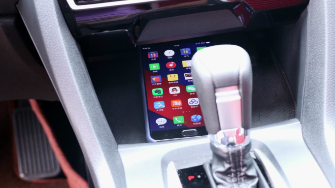 本田十代思域评测2021,本田思域十代评测视频